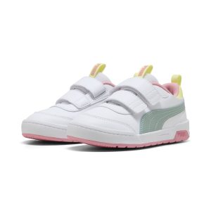 puma-multiflex 402938_02