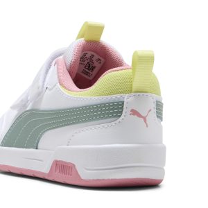puma-multiflex 402938_02