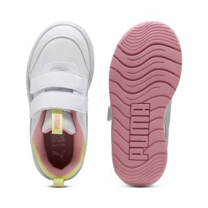 puma-multiflex 402938_02