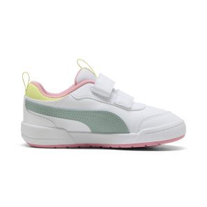 puma-multiflex 402938_02