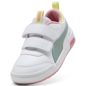 puma-multiflex 402938_02