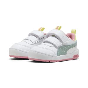 puma-multiflex 402940_02