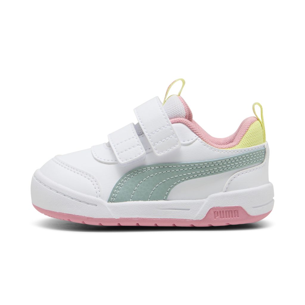 puma-multiflex 402940_02