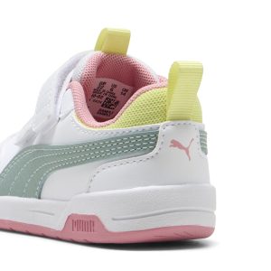 puma-multiflex 402940_02