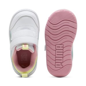 puma-multiflex 402940_02