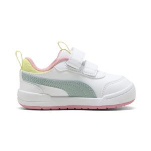 puma-multiflex 402940_02
