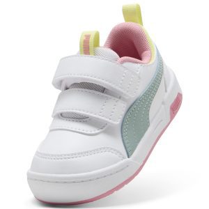puma-multiflex 402940_02