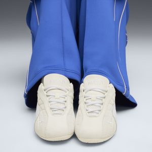 puma-speedcat 402995_03