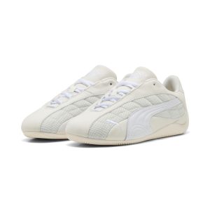 puma-speedcat 402995_03