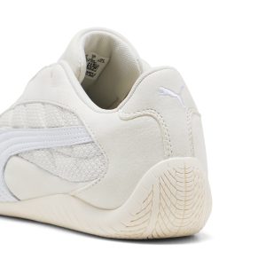 puma-speedcat 402995_03