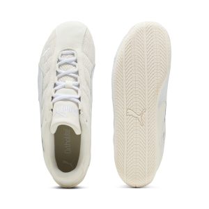 puma-speedcat 402995_03