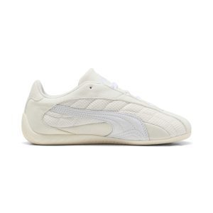 puma-speedcat 402995_03