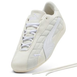 puma-speedcat 402995_03