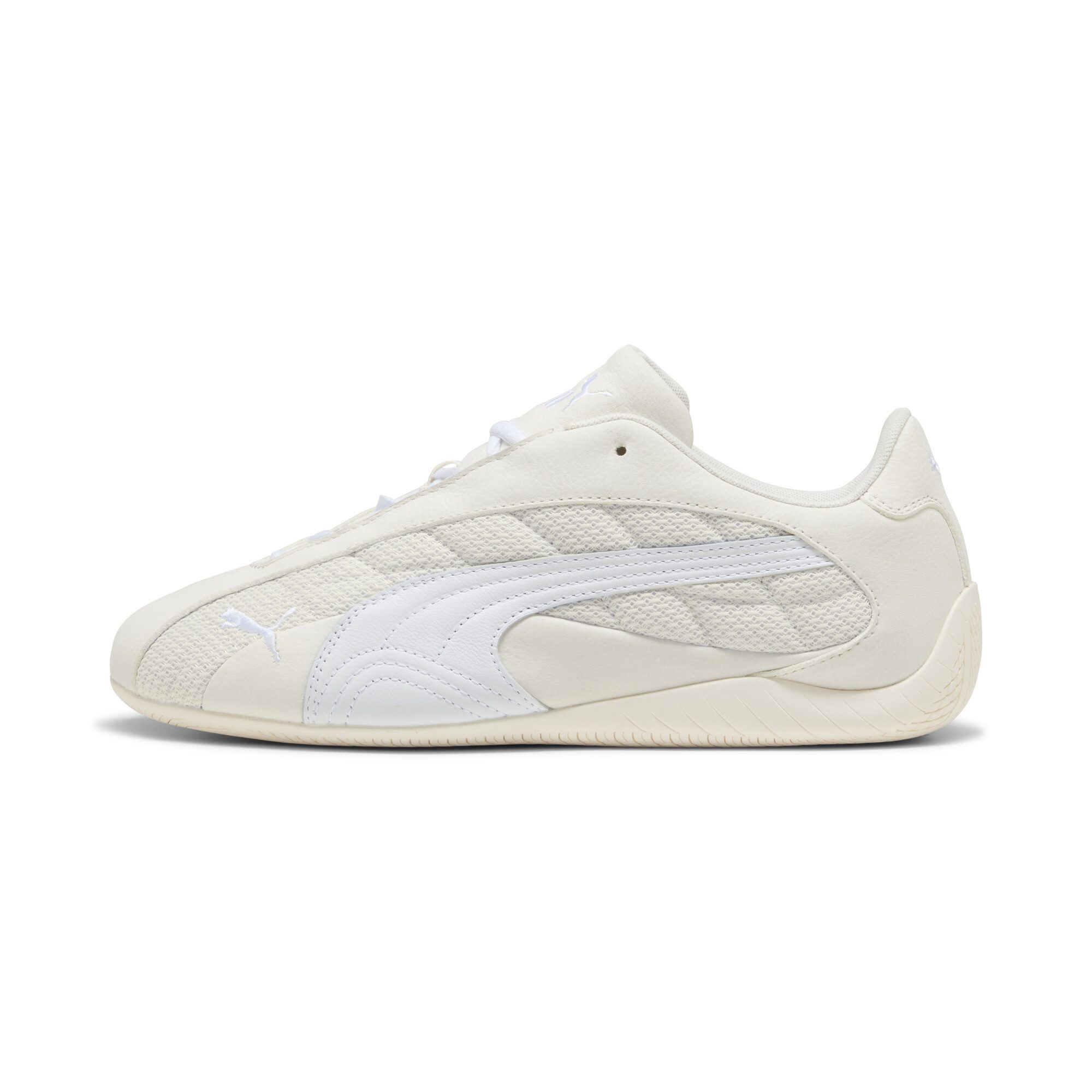 puma-speedcat 402995_03