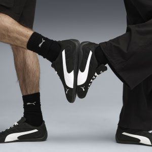puma-speedcat 402995_04