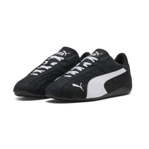 puma-speedcat 402995_04