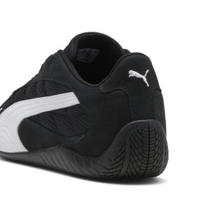 puma-speedcat 402995_04