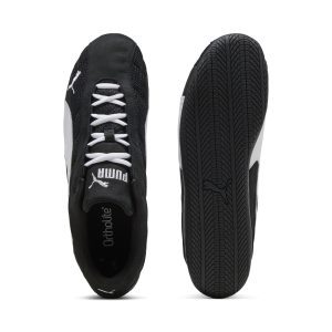 puma-speedcat 402995_04