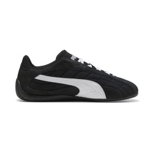 puma-speedcat 402995_04