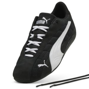 puma-speedcat 402995_04