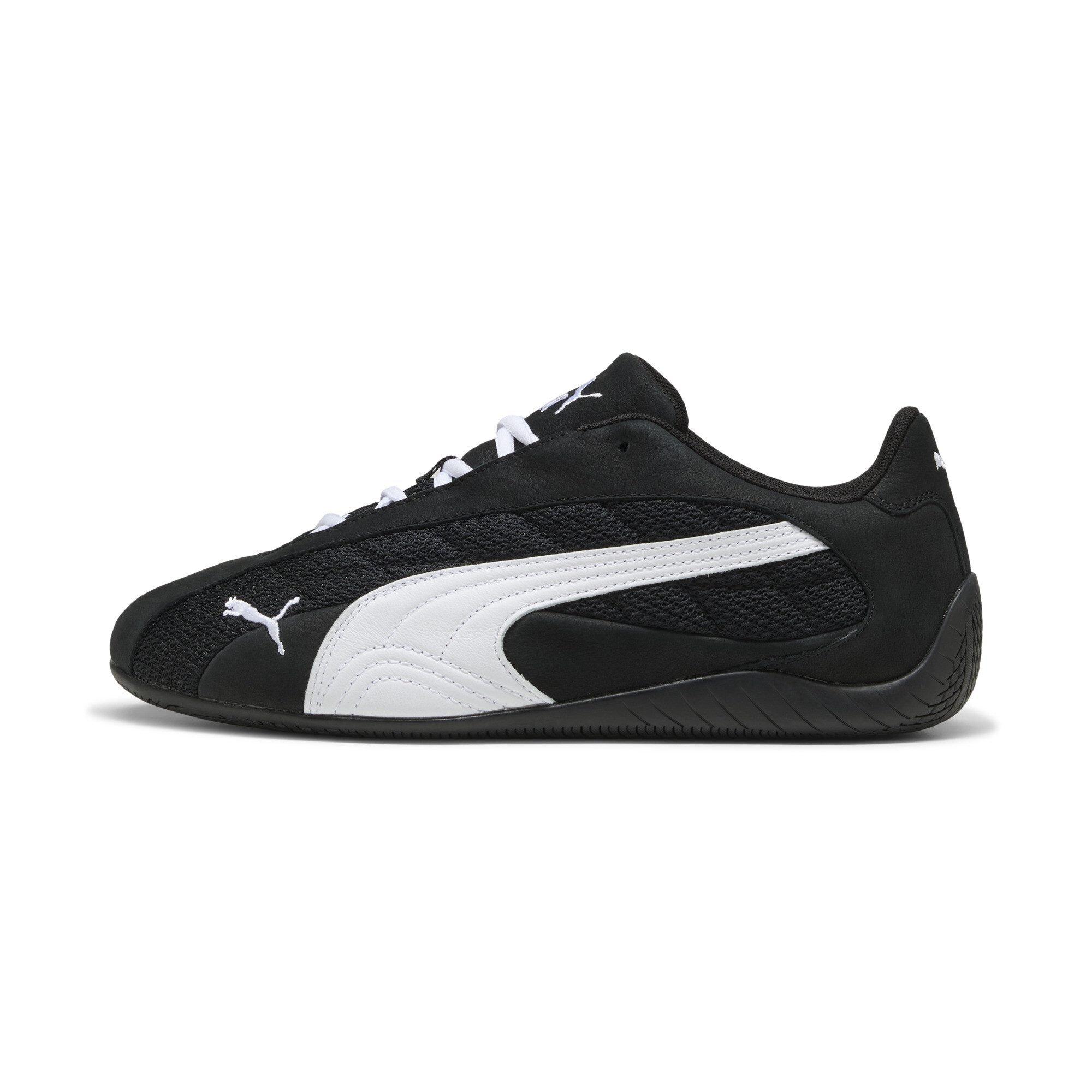 puma-speedcat 402995_04