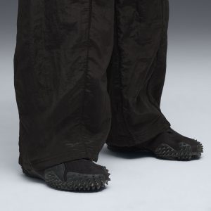 puma-mostro 403206_04
