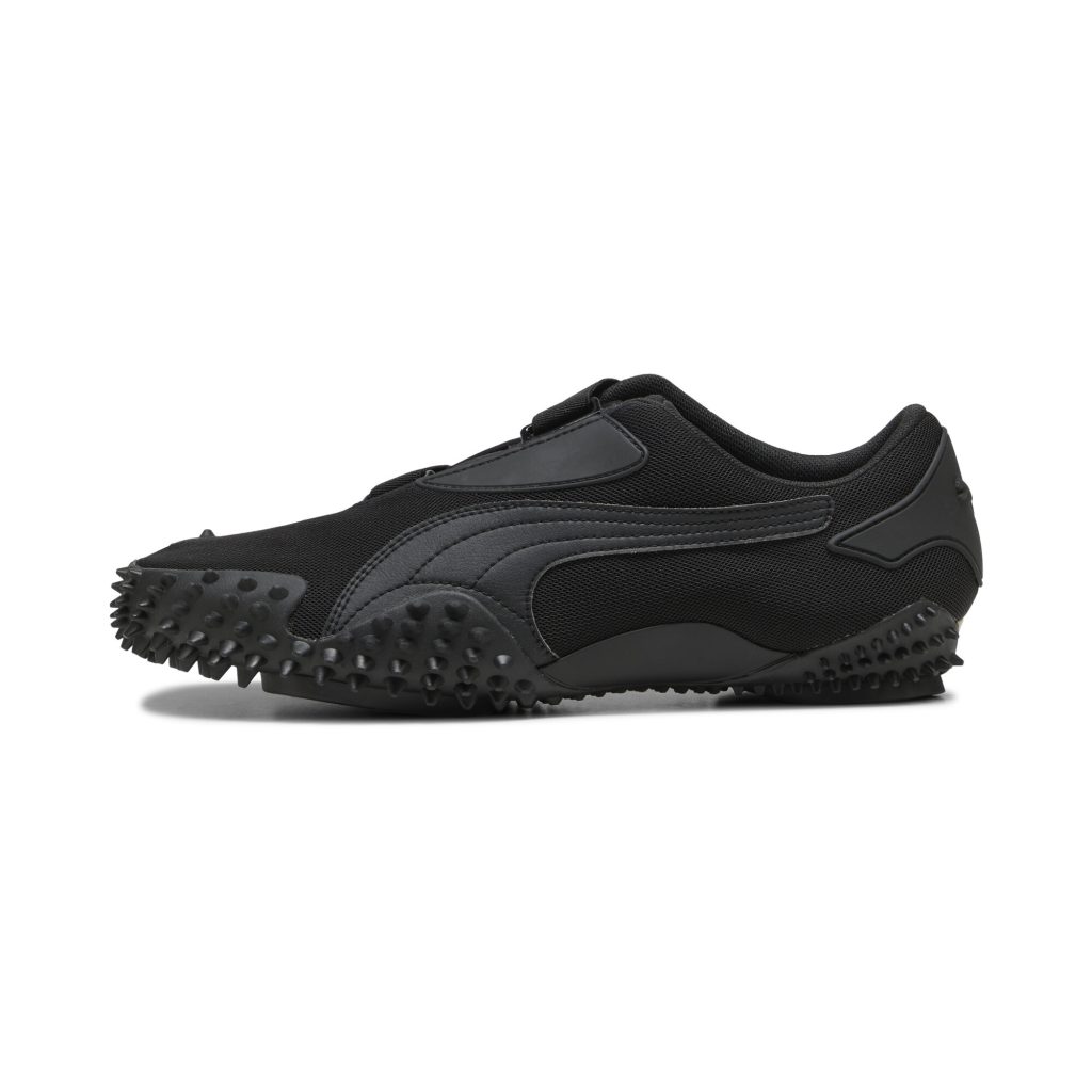 puma-mostro 403206_04