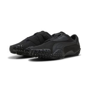 puma-mostro 403206_04