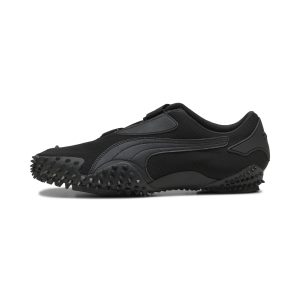 Puma Mostro OG Prime “Puma Black / Puma Black” (403206_04)