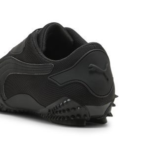 puma-mostro 403206_04