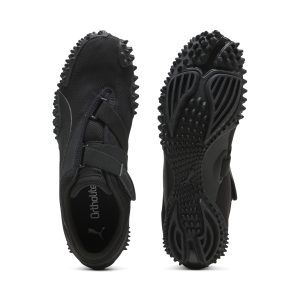 puma-mostro 403206_04