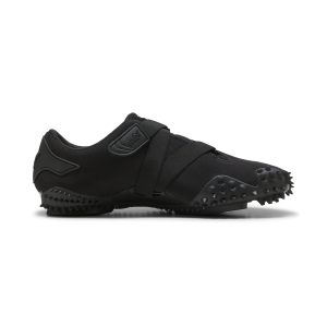 puma-mostro 403206_04
