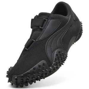 puma-mostro 403206_04