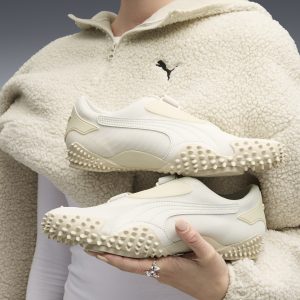 puma-mostro 403206_08