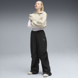 puma-mostro 403206_08