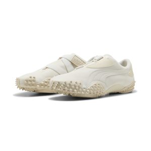 puma-mostro 403206_08