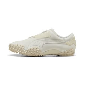 Puma Mostro OG Prime “Warm White / Alpine Snow” (403206_08)