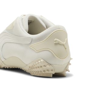 puma-mostro 403206_08
