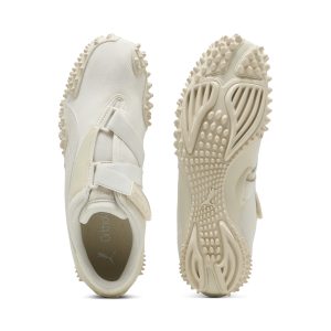 puma-mostro 403206_08