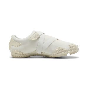 puma-mostro 403206_08