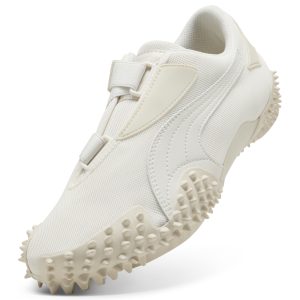 puma-mostro 403206_08