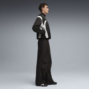 puma-mostro 403206_09