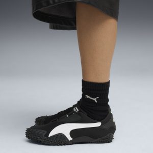puma-mostro 403206_09