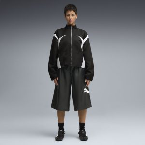 puma-mostro 403206_09