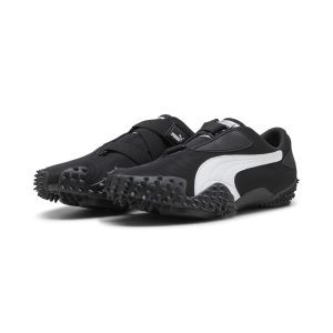 puma-mostro 403206_09