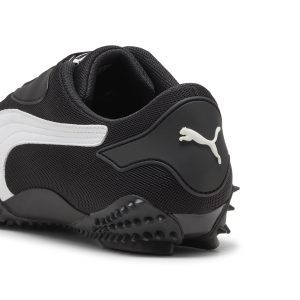 puma-mostro 403206_09