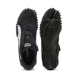 puma-mostro 403206_09