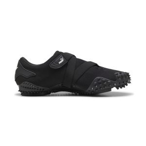 puma-mostro 403206_09