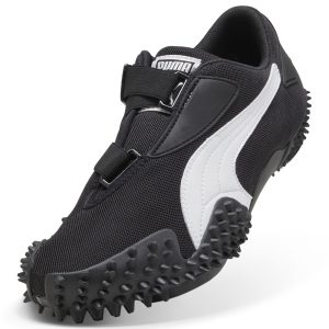 puma-mostro 403206_09