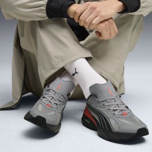 puma-muse 403299_11